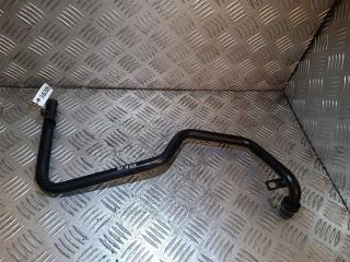 трубка охлаждающей жидкости Volkswagen Passat B5 1999, 2.5 л., TDi, дизель, 059121065D