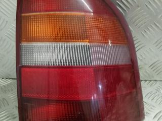 фонарь задний правый Ford Mondeo 1 поколение 1994, универсал, 96BG13A602