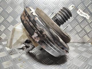 вакуумный усилитель тормозов Citroen Berlingo 1 поколение (M59) [рестайлинг] 2010, 1.6 л., HDi, дизель, МКПП, 9681268480, 9654002180