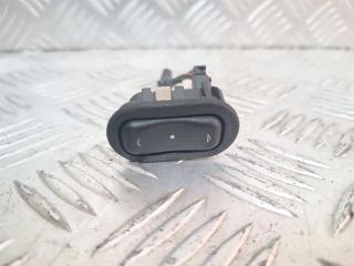 кнопка стеклоподъемника двери передней правой Opel Zafira 1 поколение (A) 1999, 90561388, 13363100