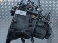 КПП механическая (МКПП) Citroen Berlingo 1 поколение (M59) [рестайлинг] 2005, 1.9 л., D, WJY (DW8B), дизель, 5МКПП, передний привод, 20DM47 - фото №2