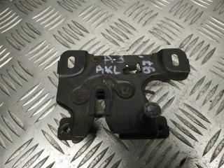замок капота Audi A3 8L 1997, 8L0823509A