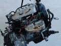 двигатель Citroen C8 1 поколение 2003, 2.9 л., i, XFW (ES9A), бензин, АКПП, передний привод, XFV, XFX, XFW - фото №5
