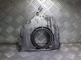 крышка двигателя задняя Audi A6 4B/C5 2000, 2.5 л., TDi, дизель, 059103173G