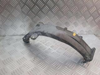 трубка системы рециркуляции EGR Mercedes-Benz E-Класс W210/S210 [рестайлинг] 2001, 2.7 л., CDi, дизель, A6111410204