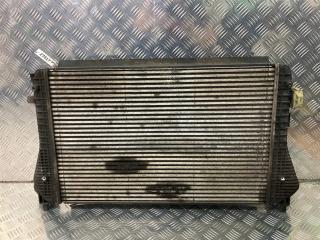 интеркулер Volkswagen Passat B6 2009, 2.0 л., TDi, дизель, МКПП, 3C0145805AE
