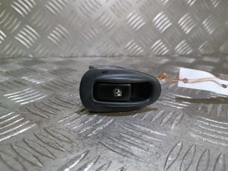 кнопка стеклоподъемника двери задней левой Hyundai Sonata 3 поколение [рестайлинг] 1998, 620W01530