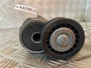 механизм натяжения ремня, цепи Opel Vectra C 2003, 3.2 л., i, бензин, АКПП