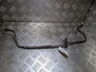 масляная трубка турбины Land Rover Discovery 4 поколение 2010, 3.0 л., DT, дизель, 9X2Q6K679CA