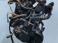 двигатель Ford Transit 7 поколение 2007, 2.2 л., TDCi, P8FA, дизель, 5МКПП, передний привод, P8FB, P8FA - фото №4