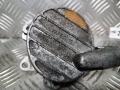 насос вакуумный Mercedes-Benz C-Класс W203/S203/CL203 2002, 2.2 л., CDi, дизель, A6112300065 - фото №2