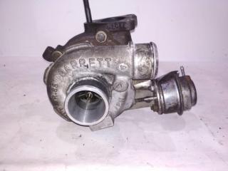 турбина Hyundai Matrix 1 поколение [рестайлинг] 2008, 1.5 л., CRDi, дизель, МКПП, 282012A100