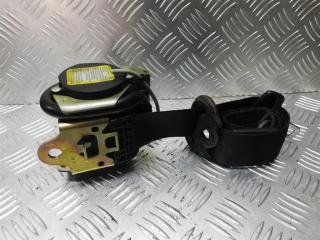 ремень безопасности Audi A6 4B/C5 [рестайлинг] 2003, 4B0857705A