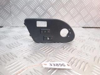 блок управления стеклоподъемниками Renault Safrane 1 поколение 1995, 7700811823