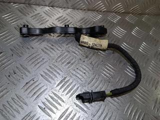 проводка свечей накала Land Rover Discovery 4 поколение 2010, 3.0 л., DT, дизель, 4R8Q12A378AE