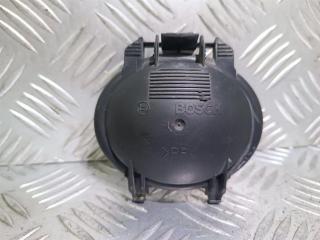 Крышка (заглушка) задняя фары Mercedes-Benz C-Класс W203/S203/CL203 2003, 1305219099