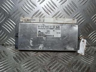 Блок управления ABS/ESP Mercedes-Benz C-Класс W202/S202 [рестайлинг] 1997, 1.8 л., i, бензин, 195453132