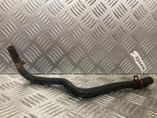 патрубок отопителя (печки) Opel Omega B 1999, 2.0 л., i, бензин, 90570178