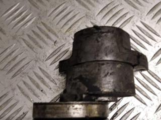 механизм натяжения ремня, цепи Opel Vectra B 1997, 1.6 л., i, бензин, 90500229AA