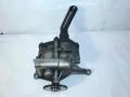 насос масляный Chrysler PT Cruiser 1 поколение 2004, 2.2 л., CRDi, дизель, 6641810001, R1121810020 - фото №2