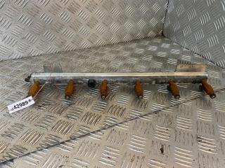 топливная рампа Volvo XC90 1 поколение 2003, 2.9 л., бензин, 280155831