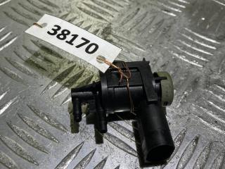 электромагнитный клапан Volkswagen Passat B6 2006, 2.0 л., TDi, дизель, 1K0906283A