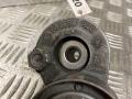 механизм натяжения ремня, цепи Renault Scenic 2 поколение 2005, 1.9 л., DCi, дизель, 6730904628 - фото №3