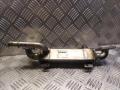охладитель EGR / Радиатор EGR Ford Galaxy 1 поколение [рестайлинг] 2001, 1.9 л., TDi, дизель, 038131513C - фото №3
