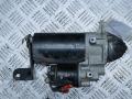 стартер Opel Vectra C 2004, 2.2 л., DTi, Y 22 DTR, дизель, 5МКПП, передний привод, 0001109055 - фото №2