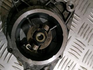 насос вакуумный Opel Omega B [рестайлинг] 2001, 2.5 л., DTi, дизель, B7786841F, 7.28327.10C