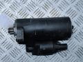 стартер Audi Q7 4L 2006, 3.0 л., BUG, дизель, АКПП, полный привод, 0986024050, 0986XL4279, 1005831451 - фото №3
