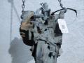 КПП механическая (МКПП) Opel Insignia 1 поколение (A) 2011, 1.8 л., i, A 18 XER, бензин, 6МКПП, передний привод, 55192042, 55194293 - фото №5
