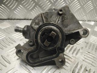 насос вакуумный Audi A3 8L 1999, 1.9 л., TDi, дизель, 038145101B, R038145229