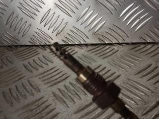 датчик загрязнения воздуха Mercedes-Benz A-Класс W169 2005, 1.7 л., CDi, дизель, A0051539328