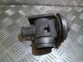 клапан EGR BMW 3 серия E46 2001, 2.0 л., D, дизель, 72826400 - фото №6