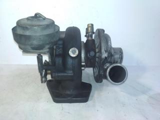 турбина Mazda 6 GG [рестайлинг] 2005, 2.0 л., Di, дизель, VJ320410, 4V22509E