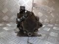 насос гидроусилителя руля Audi A4 B7 2005, 3.0 л., TDi, дизель, 8E0145155T - фото №8