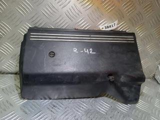 декоративная крышка двигателя Audi A6 4B/C5 [рестайлинг] 2001, 2.4 л., i, бензин, 078103936F