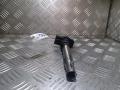 катушка зажигания Audi A4 B7 2005, 2.0 л., TFSI, бензин, 157900 - фото №4