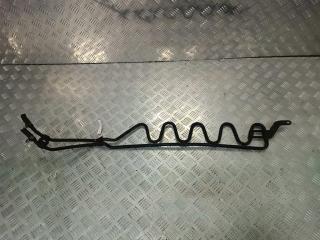 радиатор гидроусилителя Audi A6 4B/C5 2000, 2.5 л., TDi, 4B0422885T