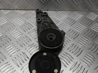 механизм натяжения ремня, цепи Volkswagen Passat B5 2000, 1.8 л., i, бензин, 58903133