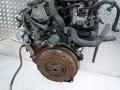двигатель Volkswagen Golf 4 поколение 1998, 1.4 л., i, AKQ, бензин, МКПП, передний привод, AKQ - фото №3