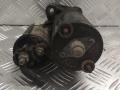 стартер Volkswagen Passat B5 1998, 2.8 л., i, бензин, 0001108174175 - фото №3