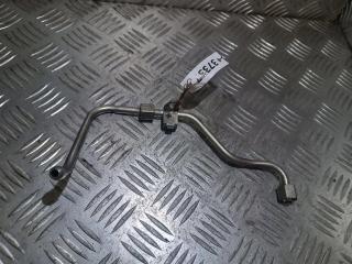 трубка топливная Audi A4 B7 2005, 2.0 л., TFSI, бензин, 06F127501N