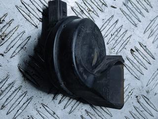 сигнал (клаксон) Audi A4 B8/8K 2010, 2.0 л., TDi, CAGB, дизель, 6МКПП, серебристый, универсал, правый руль, 8T0951223, 6033FB1592