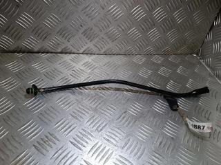 трубка масляного щупа Citroen C5 1 поколение 2002, 2.0 л., i, бензин