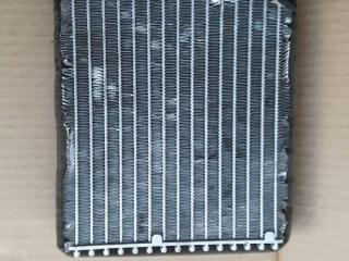 радиатор отопителя (печки) Opel Signum C 2004