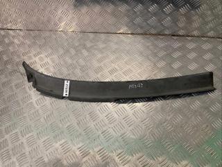 дождевик Volkswagen Passat B3 1991, универсал, 357853830