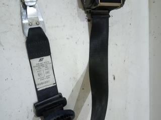 ремень безопасности Ford Galaxy 1 поколение [рестайлинг] 2001, 7M0857815N