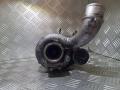 турбина Renault Master 2 поколение 2002, 2.5 л., DCi, дизель, 036999H067677, K03055, 50090491 - фото №5
